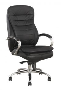 EX014 - Luvit Executive