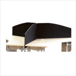 SCR95 - Curved Screen