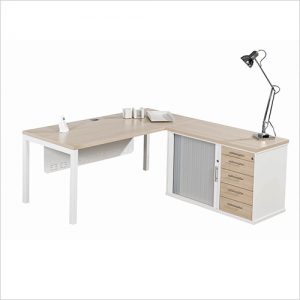 OD090 - Euro Style