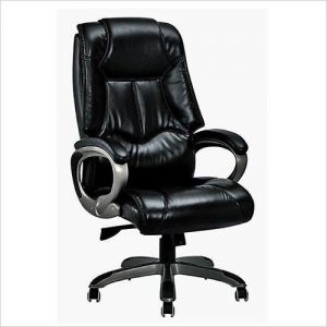 EX0010 - MD Executive