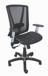 EX013 - Ken Executive