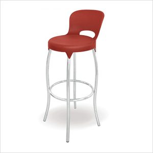 CT032 - Asteroid Stool