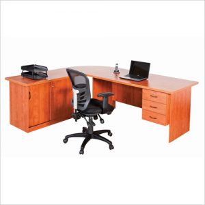 OD088 - Data Pro Desk