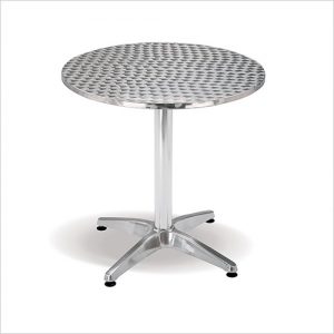 CT036 - Jupitor Table