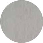 Brashed Silver