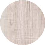 Lanza Oak