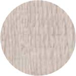 Lunar Ash