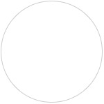Pure white