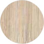 Shale Oak
