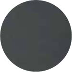 Storm Grey
