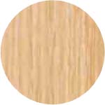 Summer Oak