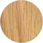 Oak