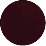 Dark Mahogany