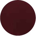 Red Mahogany