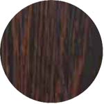 African Wenge