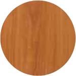 Light Cherry