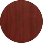 Medium Cherry