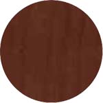 Dark Cherry