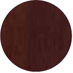 Antique Mahogany