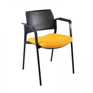 CO0141 - 4 Legend Arm Chair