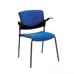 CO031 - 4 Legend - UNUPHOLSTERED