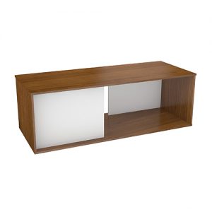 RCT51 - Box Coffee Table