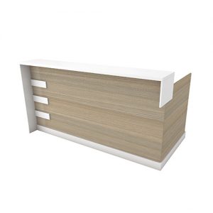 RC041 - Deco counter